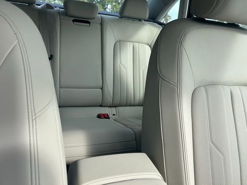 Used 2023 Audi A6 Premium Plus w/ Premium Plus Package image 37