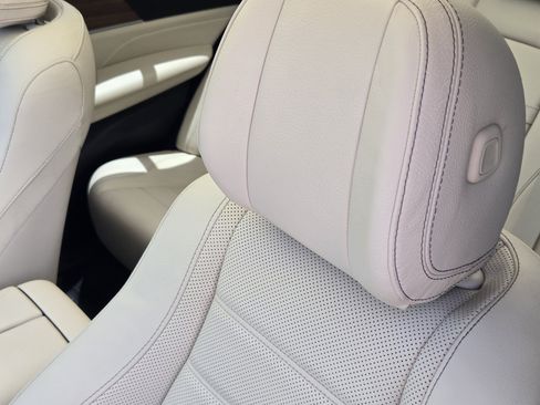 Used 2022 Mercedes-Benz GLE 450 4MATIC image 21