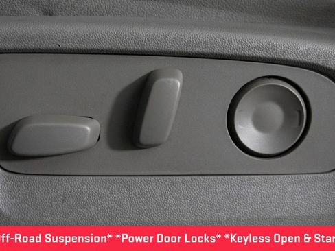 Used 2024 Chevrolet Silverado 2500 LTZ w/ LTZ Plus Package image 21