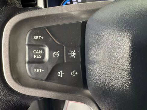 Used 2022 Ford Bronco Big Bend AWD/4WD image 16
