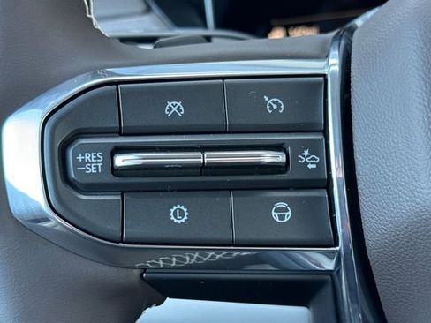 New 2026 GMC Acadia Denali w/ Super Cruise Package image 30