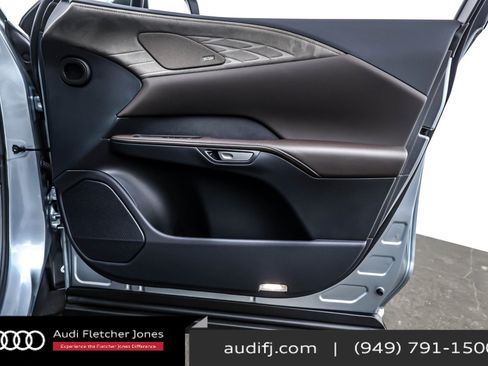 Used 2024 Lexus RX 350 image 24