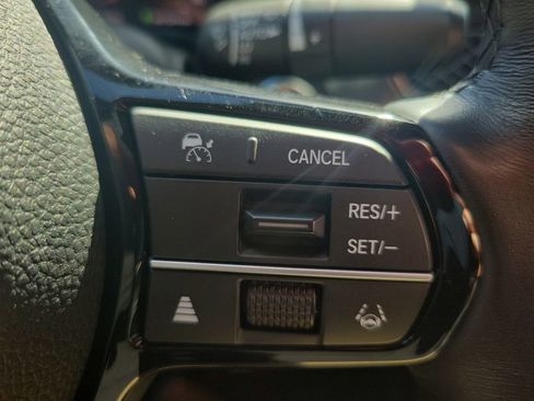 Used 2024 Acura Integra A-Spec image 23