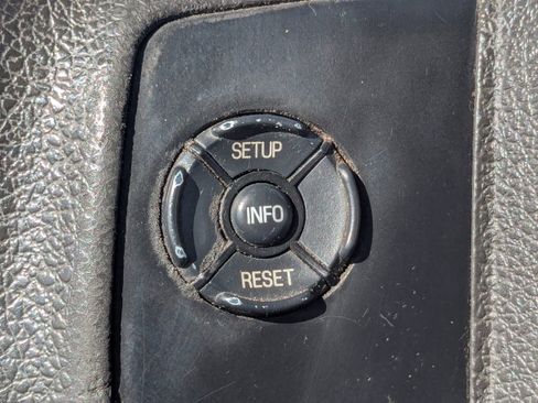 Used 2016 Ford F450 XL w/ Snow Plow Prep Package image 22