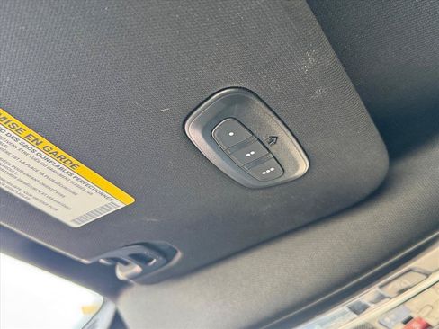 Used 2022 RAM 1500 Sport w/ Rebel Level 2 Equipment Group AWD/4WD image 24