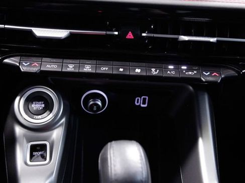 Used 2024 Dodge Hornet R/T image 29