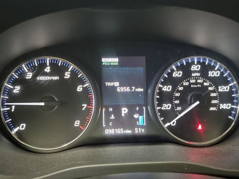 Used 2018 Mitsubishi Outlander ES AWD/4WD image 18