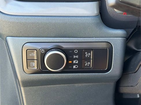 Used 2024 Ford Maverick XL image 15