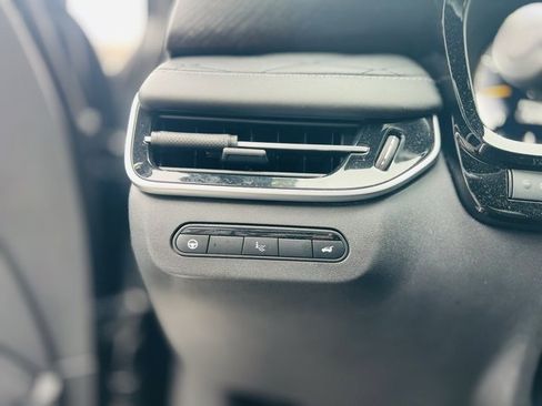 Used 2022 INFINITI QX60 Autograph w/ Cargo Package image 17