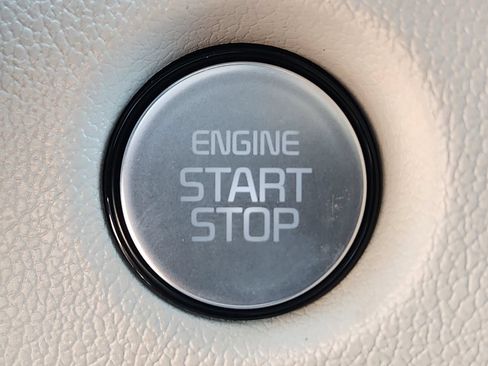 New 2026 Kia Sorento EX AWD/4WD image 21