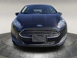 Used 2015 Ford Fiesta SE image 2