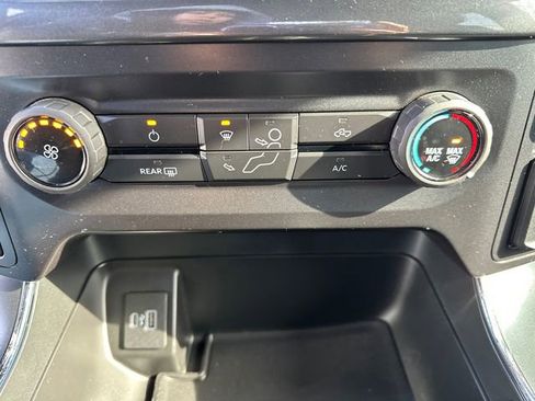 Used 2021 Ford F150 XL w/ Equipment Group 101A High image 31