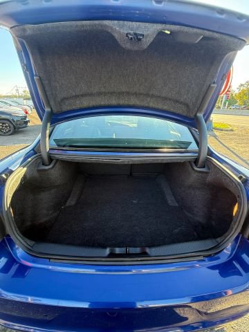 Used 2020 Dodge Charger SXT RWD image 17