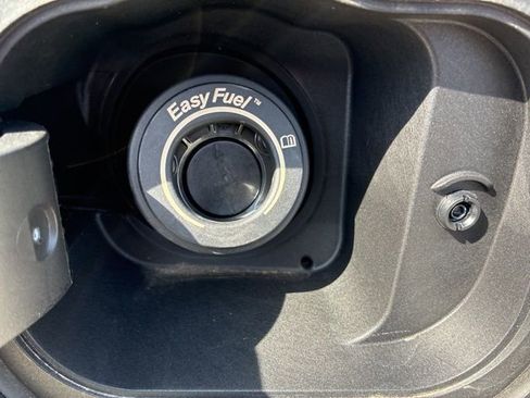 New 2026 Ford Escape ST-Line Elite w/ Equipment Group 501A image 5