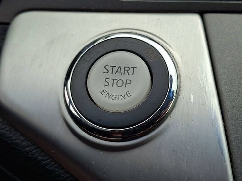 Used 2013 Nissan Murano LE w/ Platinum Pkg AWD/4WD image 29