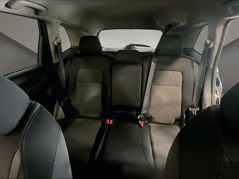 Used 2026 Honda CR-V LX image 22