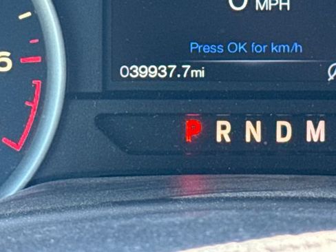 Used 2019 Ford F150 XLT w/ Equipment Group 302A Luxury AWD/4WD image 26