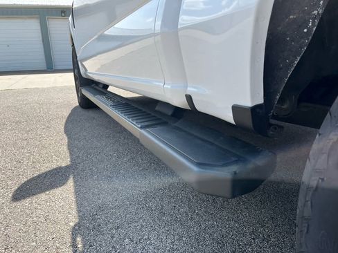 Used 2024 Ford F150 Lariat w/ Bed Utility Package image 19