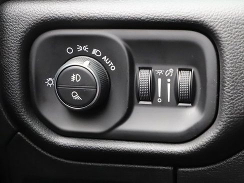 New 2026 RAM 1500 Laramie image 42