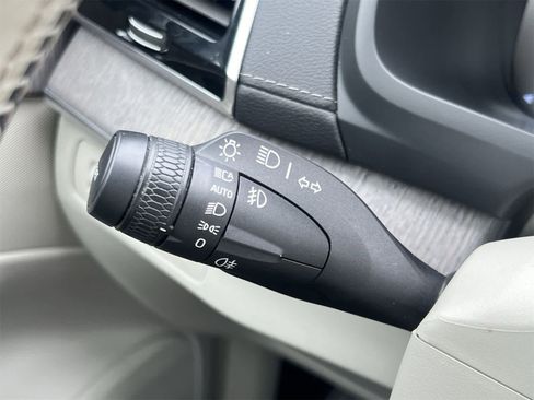 Used 2022 Volvo XC90 T6 Inscription w/ Advanced Package image 27