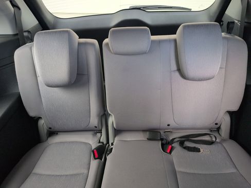 Used 2023 Honda Odyssey EX image 30
