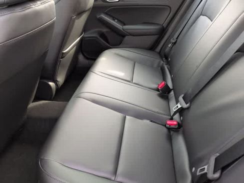 Used 2026 Acura Integra FWD image 21