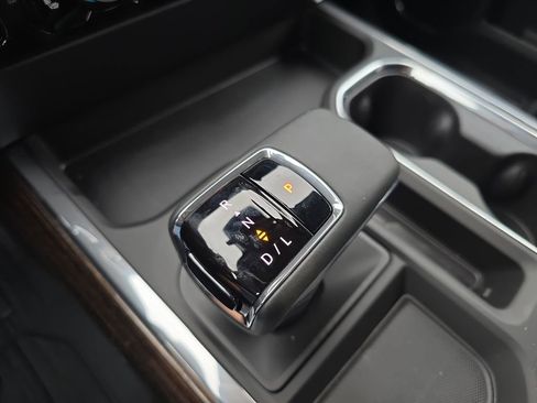 New 2026 GMC Sierra 1500 Elevation AWD/4WD image 20