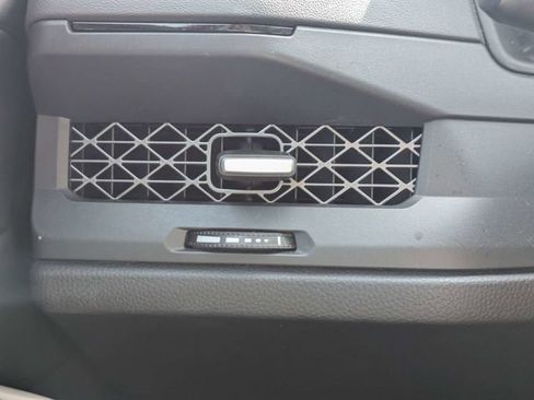 Used 2024 Honda Accord EX image 21
