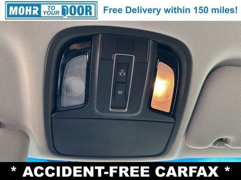 Used 2019 Kia Sorento LX image 20