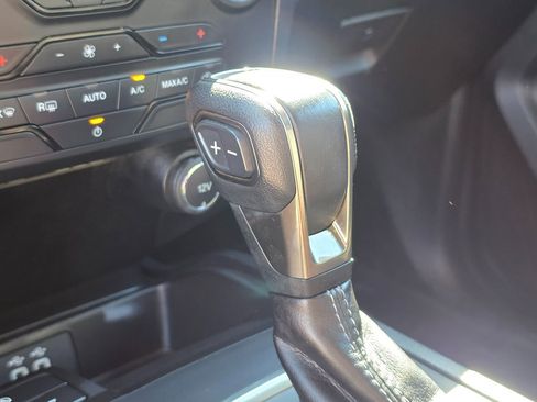 Used 2020 Ford Ranger XLT w/ Equipment Group 301A Mid image 36