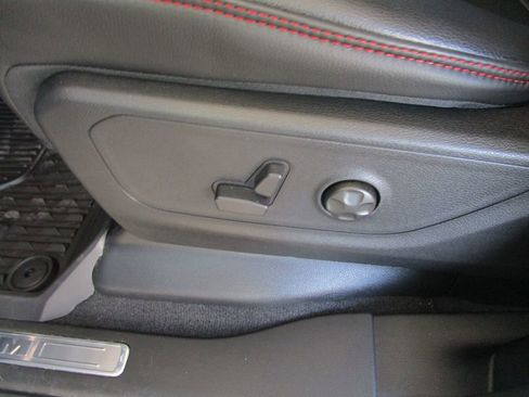 New 2026 RAM 1500 RHO image 29