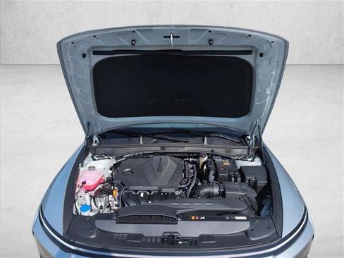 New 2026 Hyundai Sonata SEL image 19