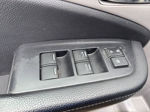 Certified 2019 Honda Ridgeline RTL image 23