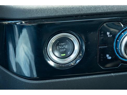 Used 2024 GMC Sierra 1500 Elevation AWD/4WD image 28
