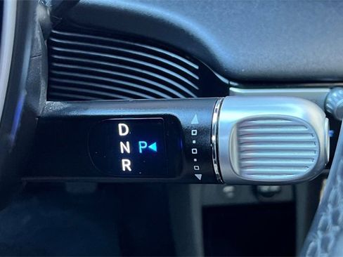 Certified 2024 Hyundai Ioniq 5 Limited image 28