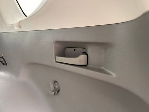 Used 2014 Honda CR-V EX image 39