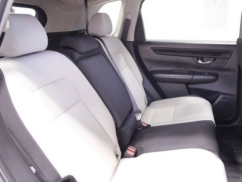 Certified 2023 Honda CR-V EX image 20