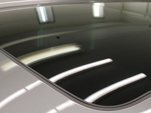 Used 2017 Audi Q7 3.0T Premium Plus image 25