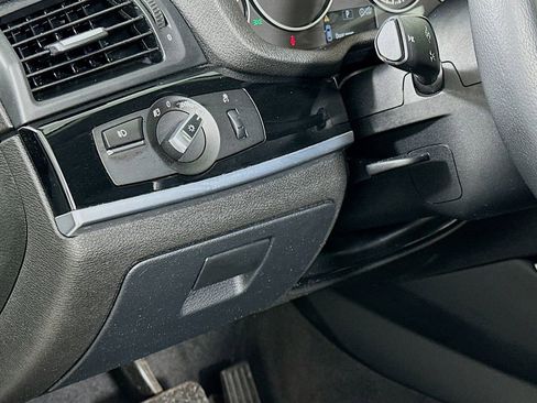 Used 2016 BMW X3 xDrive28i image 10