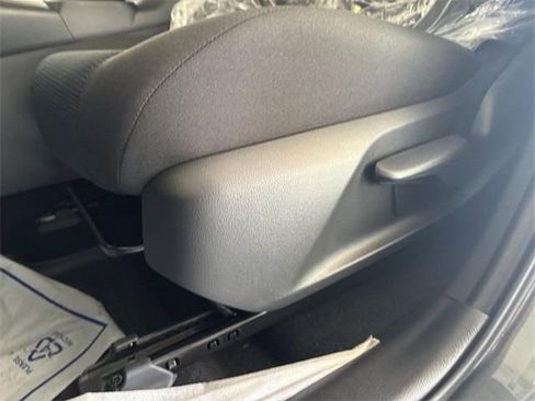 Used 2025 Toyota RAV4 LE image 15