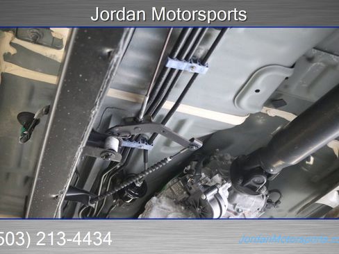 Used 2002 Toyota Tacoma 4x4 Xtracab V6 image 28