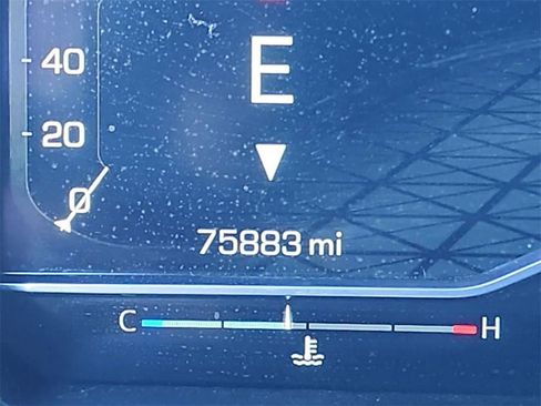 Certified 2023 GMC Sierra 1500 Denali w/ Denali Reserve Package image 13