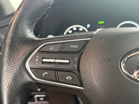 Used 2020 Hyundai Palisade Limited image 17