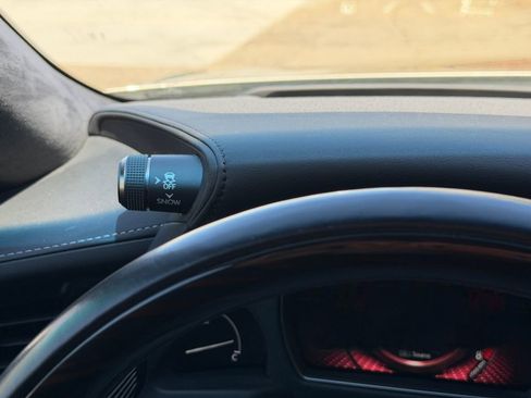 Used 2021 Lexus LS 500 w/ Interior Upgrade Package image 19