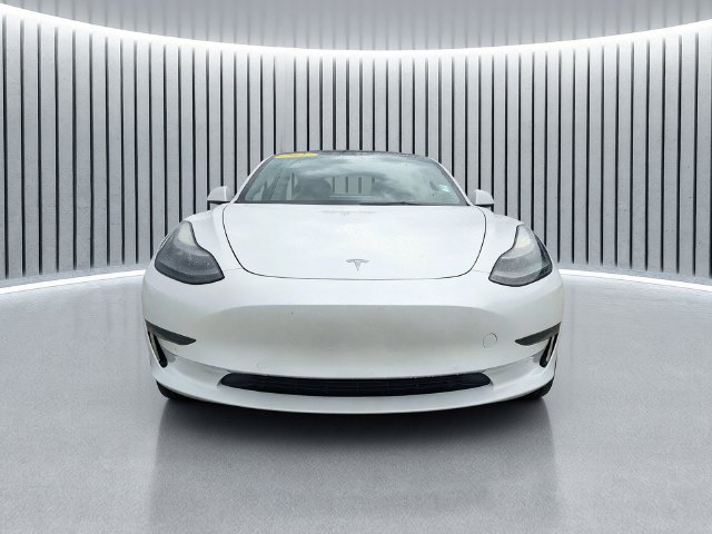 Used 2022 Tesla Model 3 RWD image 9