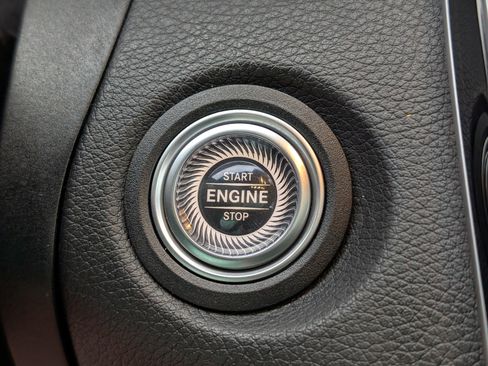 Used 2023 Mercedes-Benz C 300 Coupe image 28