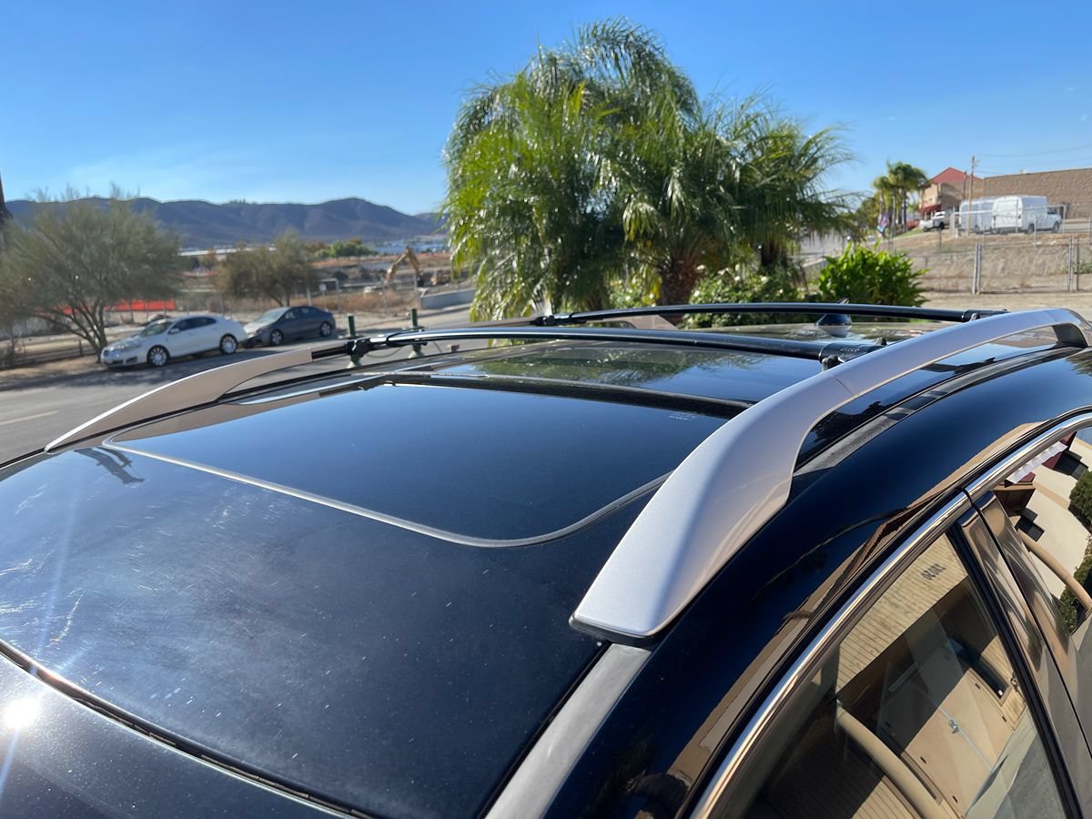 Used 2015 Lexus RX 350 FWD image 55