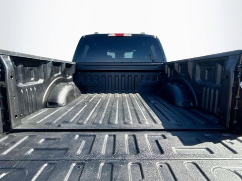 Used 2022 Ford F150 XL w/ STX Appearance Package image 29