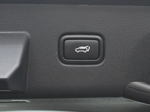 Used 2025 Kia Sportage SX Prestige AWD/4WD image 34