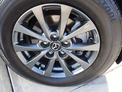 Used 2023 MAZDA CX-30 AWD 2.5 S image 44